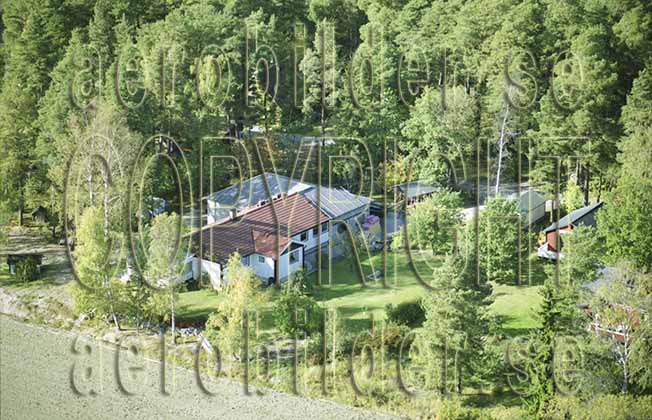 FFKV 00-3119, #16. FFKV 00-3119_016 (Uppges vid kontakt med Svenska Aero-Bilder AB)